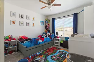 1045 E Broadway, Anaheim, CA 92805 - Photo 14