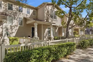 1045 E Broadway, Anaheim, CA 92805 - Photo 8