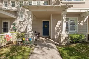 1045 E Broadway, Anaheim, CA 92805 - Photo 6