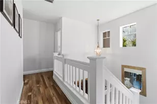 1045 E Broadway, Anaheim, CA 92805 - Photo 18