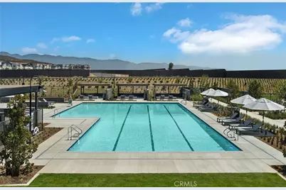 15868 Blue Copper Way, Fontana, CA 92336 - Photo 6