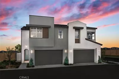 15868 Blue Copper Way, Fontana, CA 92336 - Photo 4