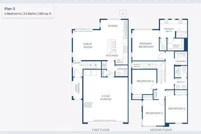15868 Blue Copper Way, Fontana, CA 92336 - Photo 2
