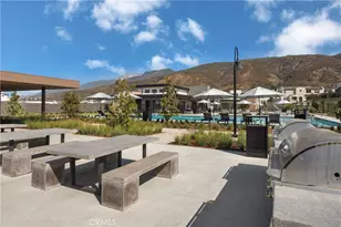 15868 Blue Copper Wy, Fontana, CA 92336 - Photo 8