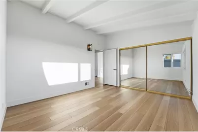 424 Mendoza Terrace, Corona del Mar, CA 92625 - Photo 16