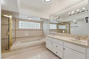 424 Mendoza Terrace, Corona del Mar, CA 92625 - Photo 12