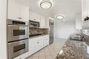 424 Mendoza Terrace, Corona del Mar, CA 92625 - Photo 6