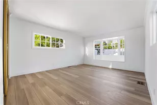 424 Mendoza Terrace, Corona del Mar, CA 92625 - Photo 14