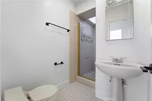 424 Mendoza Terrace, Corona del Mar, CA 92625 - Photo 18