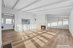 424 Mendoza Terrace, Corona del Mar, CA 92625 - Photo 4