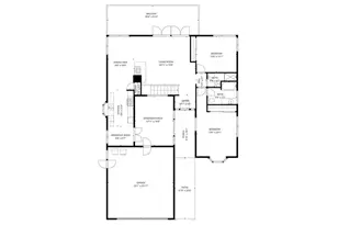 424 Mendoza Terrace, Corona del Mar, CA 92625 - Photo 22