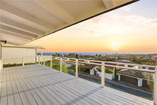 424 Mendoza Terrace, Corona del Mar, CA 92625 - Photo 20