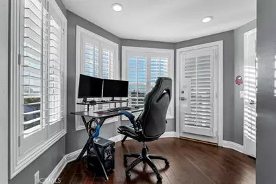 29141 Belle Loma, Laguna Niguel, CA 92677 - Photo 36