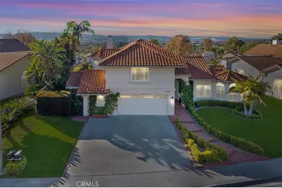 29141 Belle Loma, Laguna Niguel, CA 92677 - Photo 64