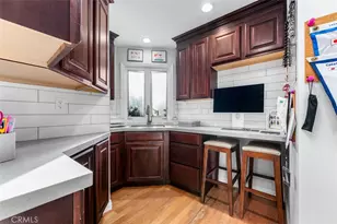 29141 Belle Loma, Laguna Niguel, CA 92677 - Photo 12