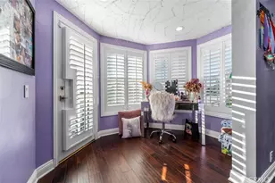 29141 Belle Loma, Laguna Niguel, CA 92677 - Photo 42