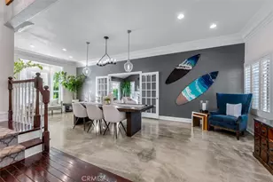 29141 Belle Loma, Laguna Niguel, CA 92677 - Photo 8