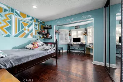 29141 Belle Loma, Laguna Niguel, CA 92677 - Photo 32