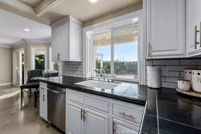 29141 Belle Loma, Laguna Niguel, CA 92677 - Photo 10