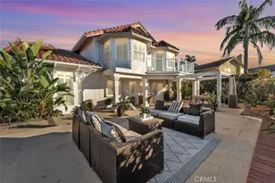 29141 Belle Loma, Laguna Niguel, CA 92677 - Photo 2