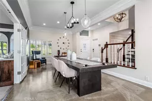 29141 Belle Loma, Laguna Niguel, CA 92677 - Photo 6