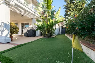 29141 Belle Loma, Laguna Niguel, CA 92677 - Photo 46