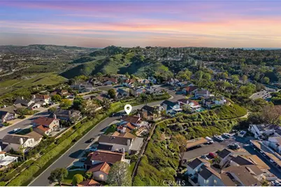 29141 Belle Loma, Laguna Niguel, CA 92677 - Photo 4
