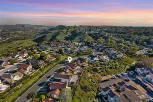 29141 Belle Loma, Laguna Niguel, CA 92677 - Photo 4