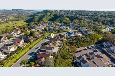 29141 Belle Loma, Laguna Niguel, CA 92677 - Photo 62