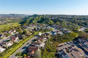 29141 Belle Loma, Laguna Niguel, CA 92677 - Photo 62