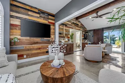 29141 Belle Loma, Laguna Niguel, CA 92677 - Photo 14