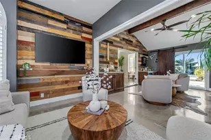 29141 Belle Loma, Laguna Niguel, CA 92677 - Photo 14