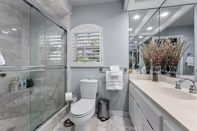 29141 Belle Loma, Laguna Niguel, CA 92677 - Photo 34