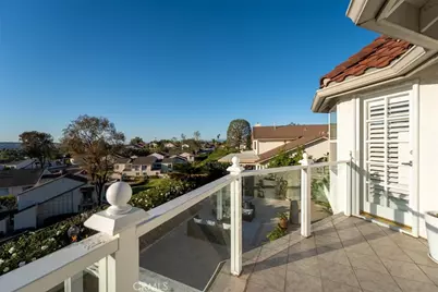 29141 Belle Loma, Laguna Niguel, CA 92677 - Photo 30