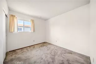 23602 S Western, Harbor City, CA 90710 - Photo 12
