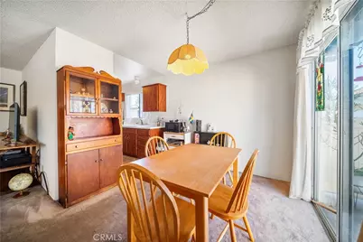 23602 S Western #D, Harbor City, CA 90710 - Photo 6