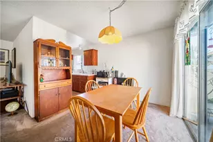 23602 S Western, Harbor City, CA 90710 - Photo 6