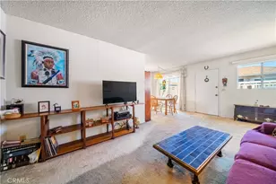 23602 S Western, Harbor City, CA 90710 - Photo 4