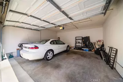 23602 S Western #D, Harbor City, CA 90710 - Photo 18