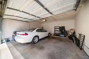 23602 S Western, Harbor City, CA 90710 - Photo 18