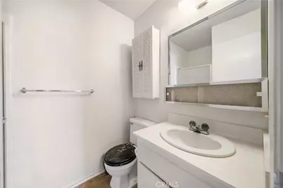 23602 S Western #D, Harbor City, CA 90710 - Photo 16
