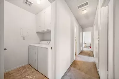 23602 S Western #D, Harbor City, CA 90710 - Photo 10