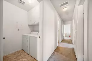 23602 S Western, Harbor City, CA 90710 - Photo 10