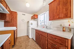 23602 S Western, Harbor City, CA 90710 - Photo 8