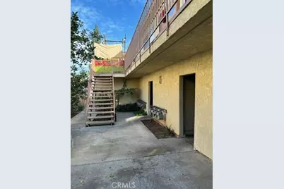 717 N Garfield Street, Santa Ana, CA 92701 - Photo 2