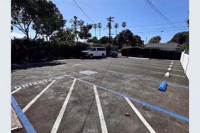 626 S Broadway, Santa Ana, CA 92701 - Photo 8