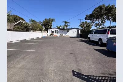 626 S Broadway, Santa Ana, CA 92701 - Photo 10
