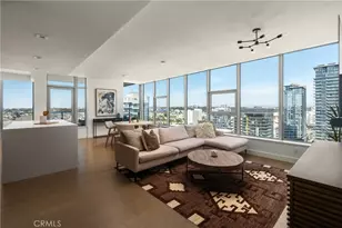 1388 Kettner Blvd, San Diego, CA 92101 - Photo 2