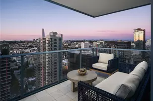 1388 Kettner Blvd, San Diego, CA 92101 - Photo 16