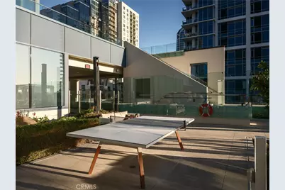 1388 Kettner Boulevard #2803, San Diego, CA 92101 - Photo 46